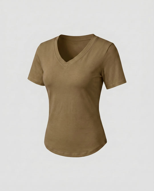 Product 15659687051594 - product_only