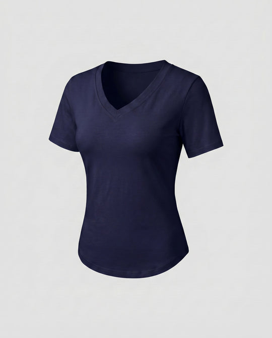 Product 15659687051594 - product_only