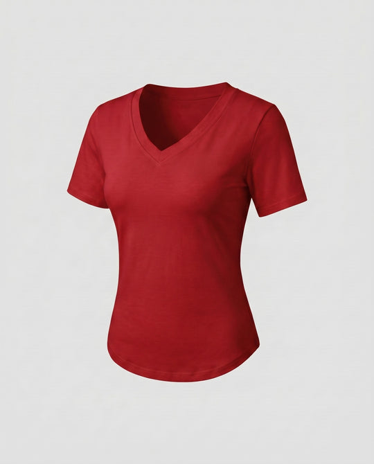 Product 15659687051594 - product_only
