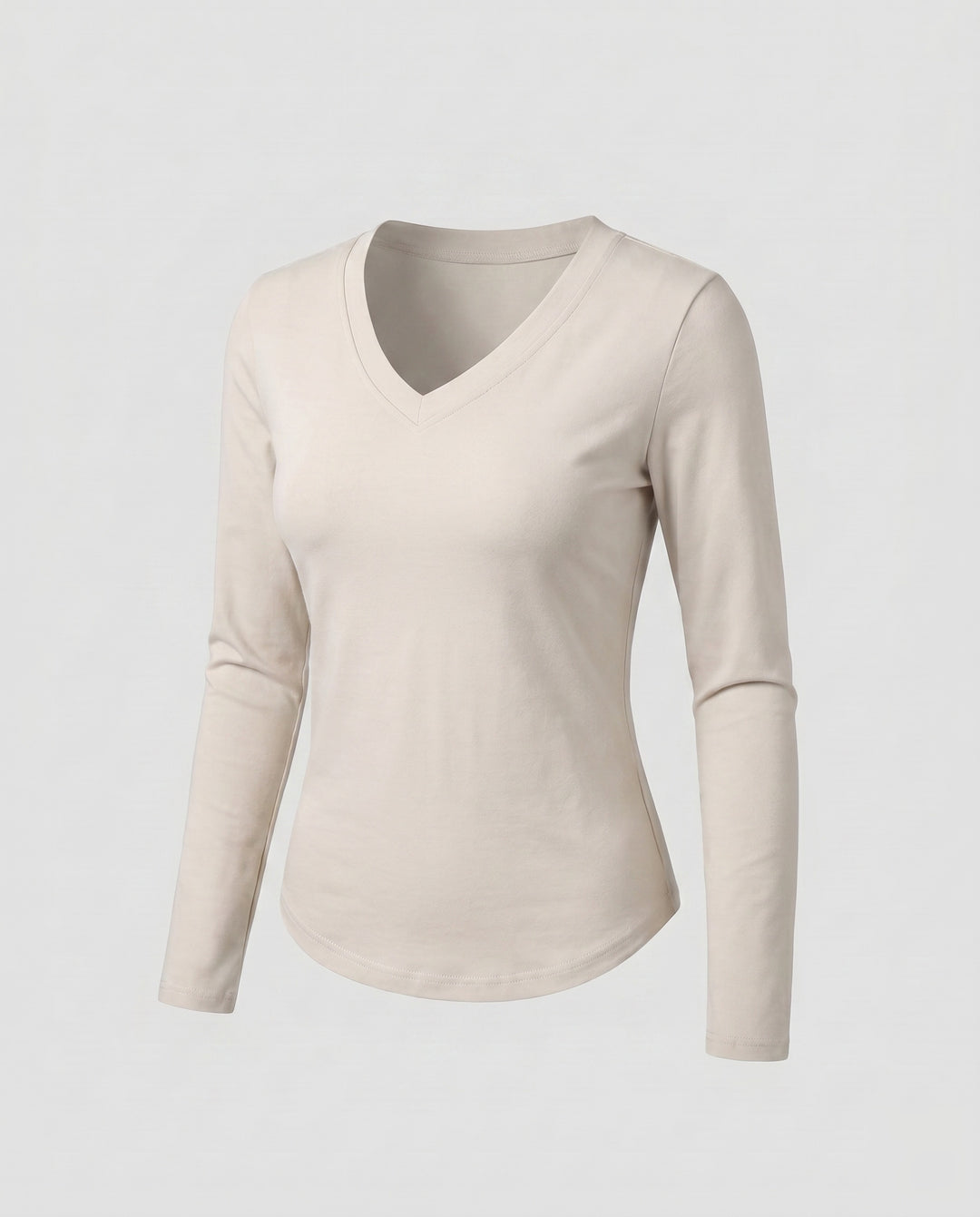 Product 15659687051594 - product_only