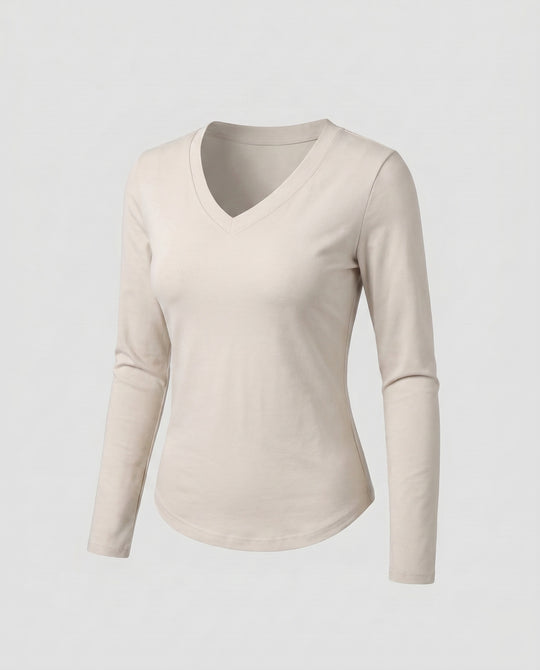 Product 15659687051594 - product_only