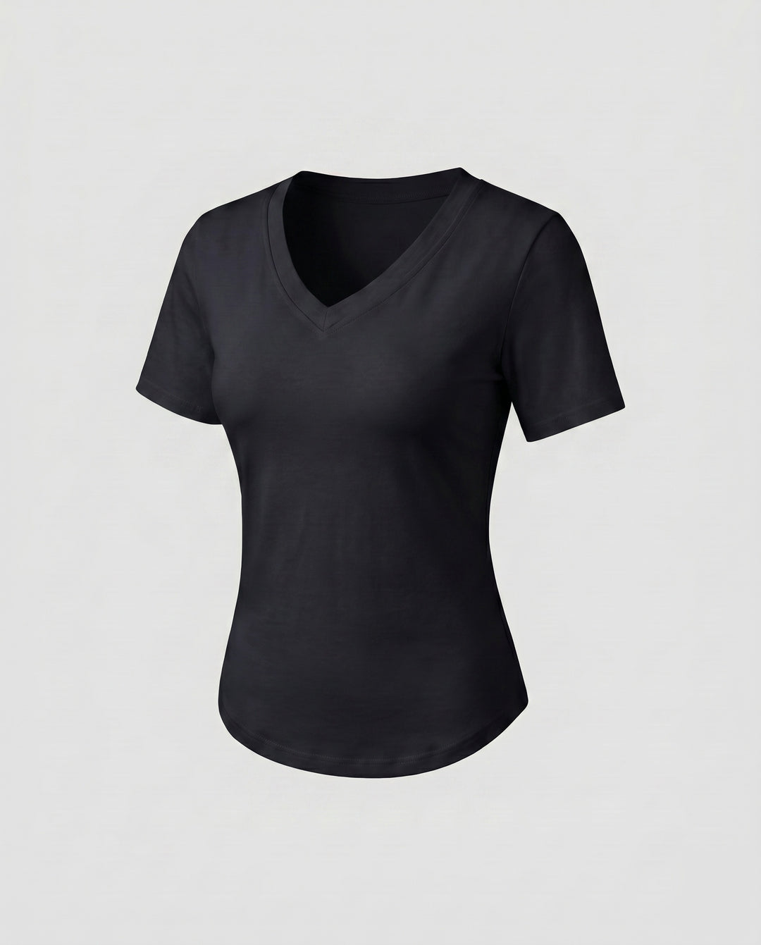 Product 15659687051594 - product_only