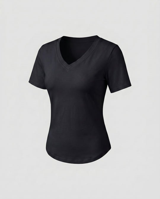 Product 15659687051594 - product_only