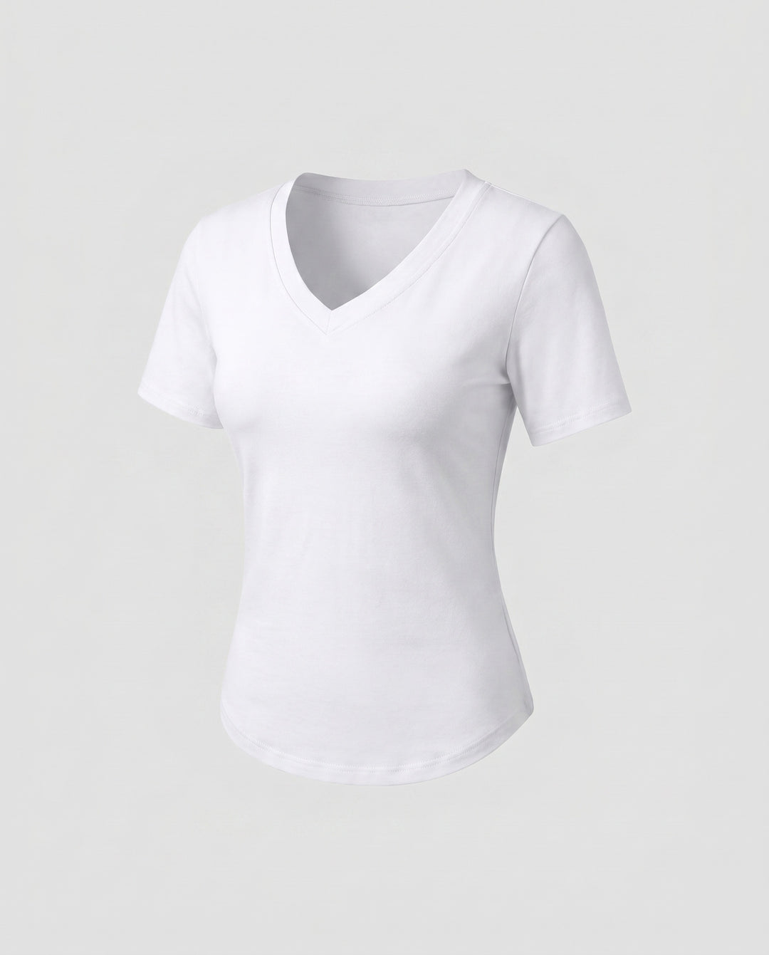 Product 15659687051594 - product_only