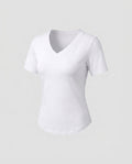 Product 15659687051594 - product_only
