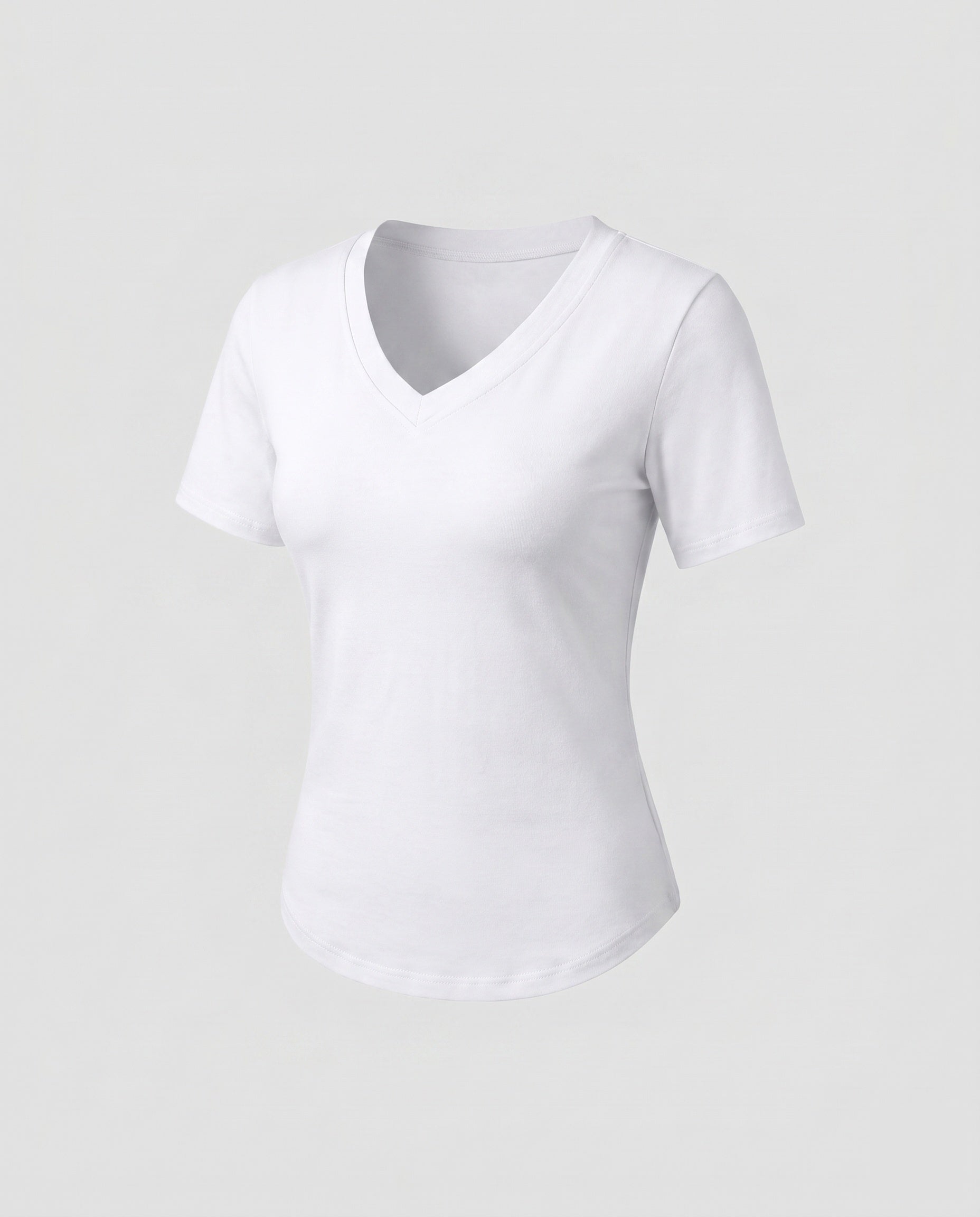 Product 15659687051594 - product_only