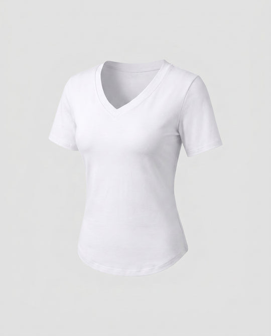 Product 15659687051594 - product_only