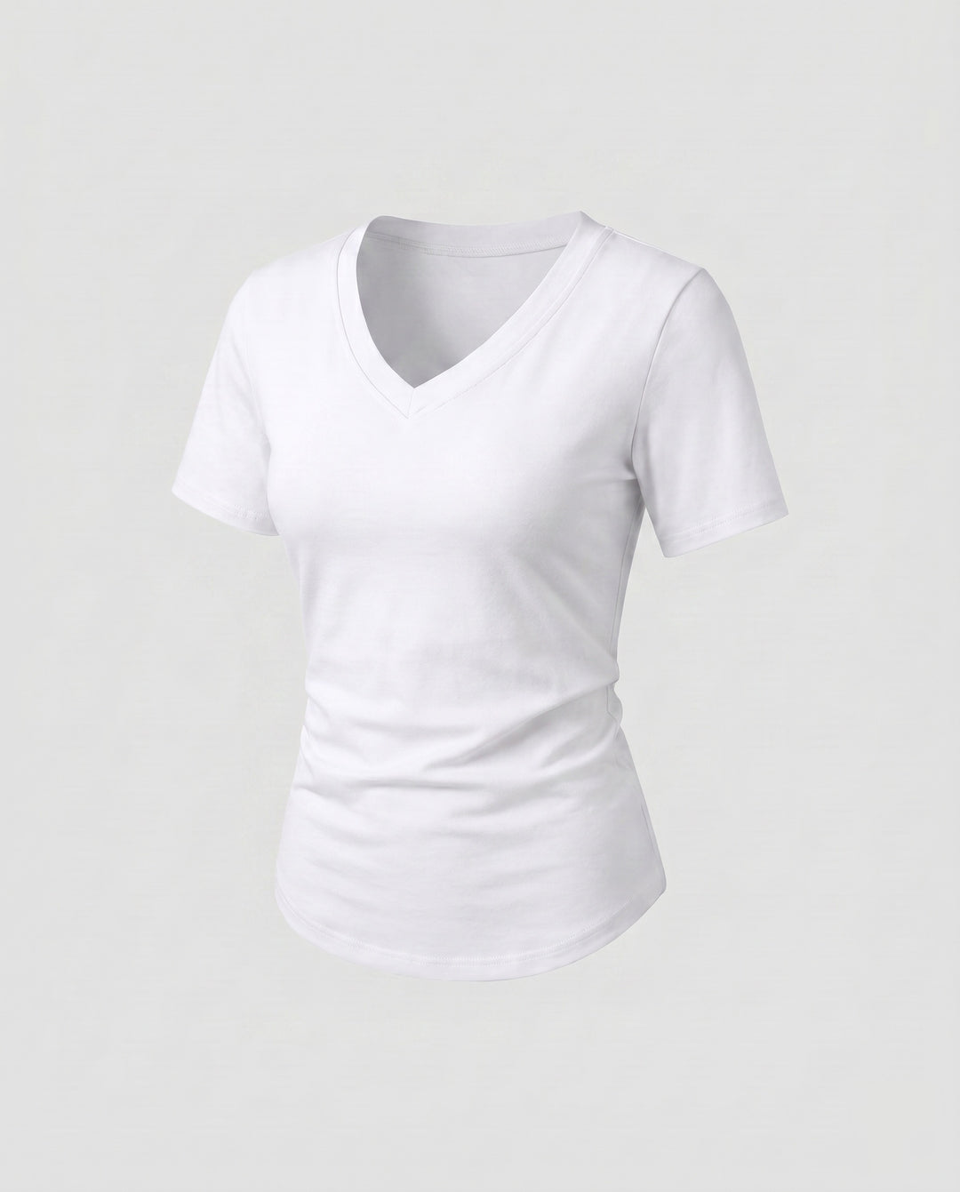 Product 15659687051594 - product_only