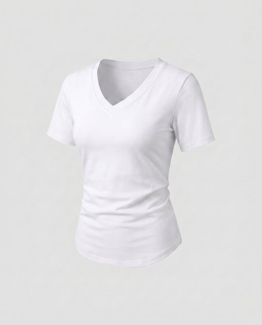 Product 15659687051594 - product_only