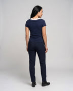 Product 15659687149898 - back_view