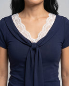 Product 15659687149898 - close_up_detail
