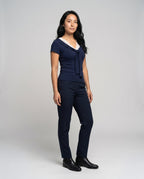Product 15659687149898 - full_body_front