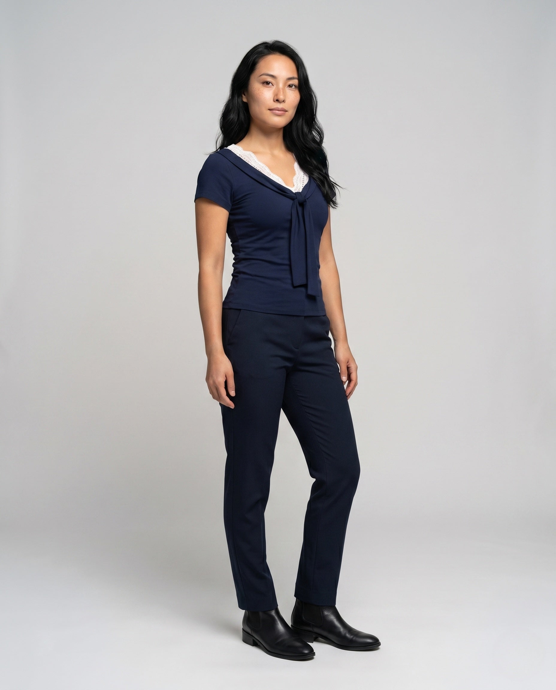 Product 15659687149898 - full_body_front