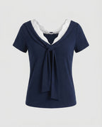 Product 15659687149898 - product_only