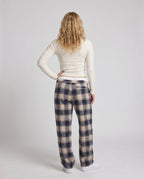 Product 15659687215434 - back_view