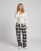 Product 15659687215434 - full_body_front