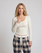 Product 15659687215434 - upper_body