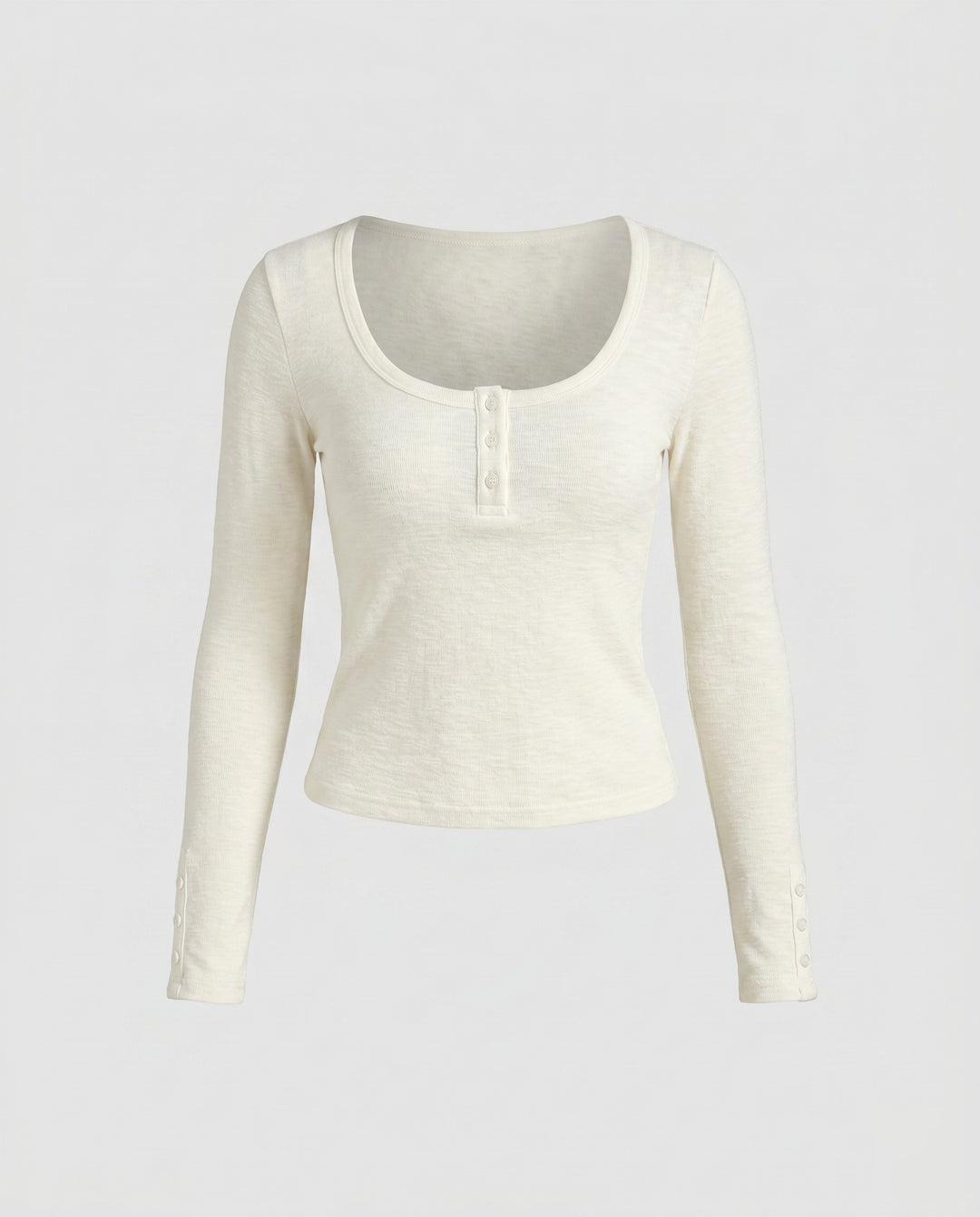 Product 15659687215434 - product_only
