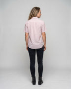 Product 15659687280970 - back_view
