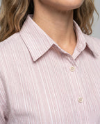 Product 15659687280970 - close_up_detail