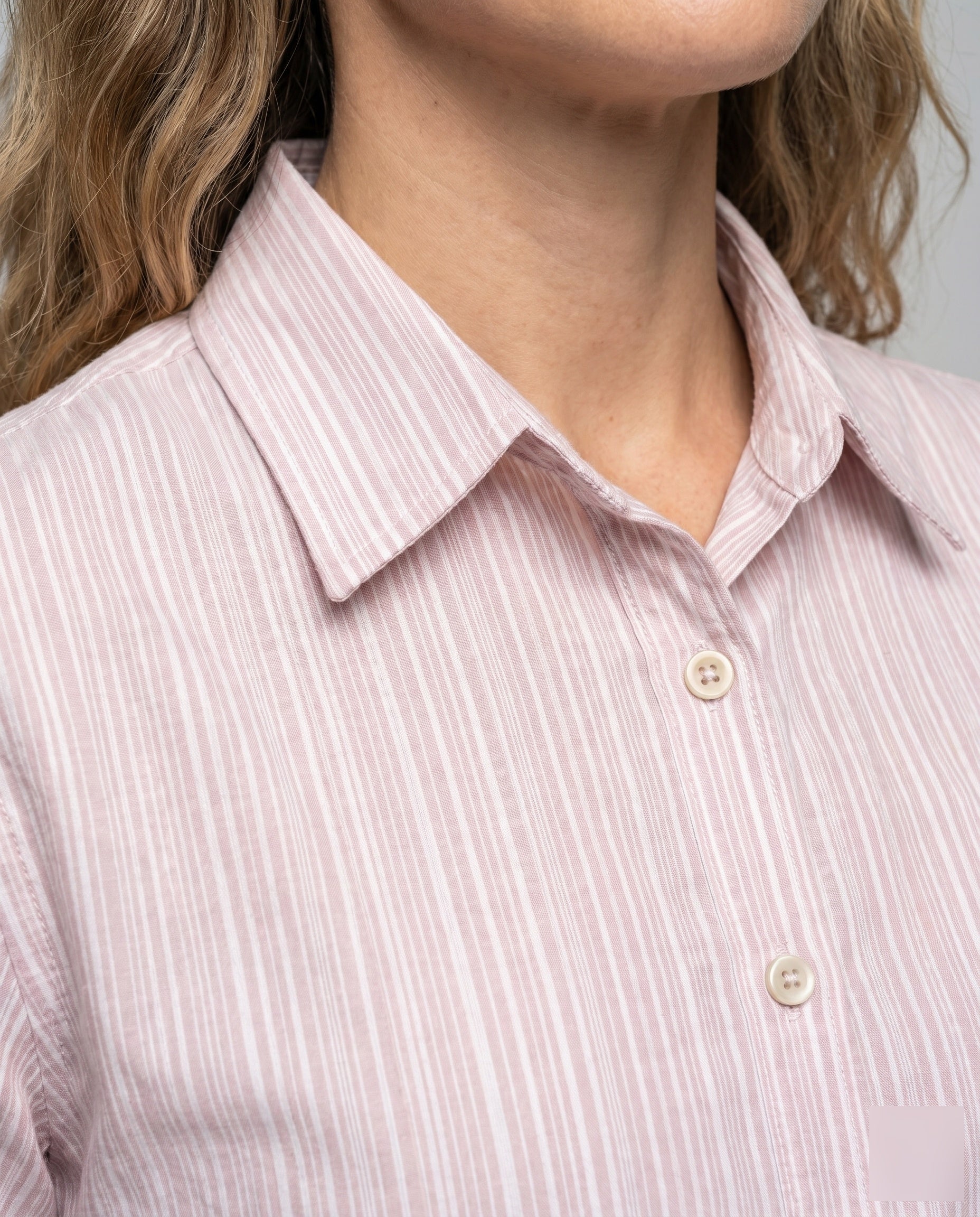 Product 15659687280970 - close_up_detail