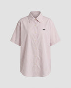 Product 15659687280970 - product_only