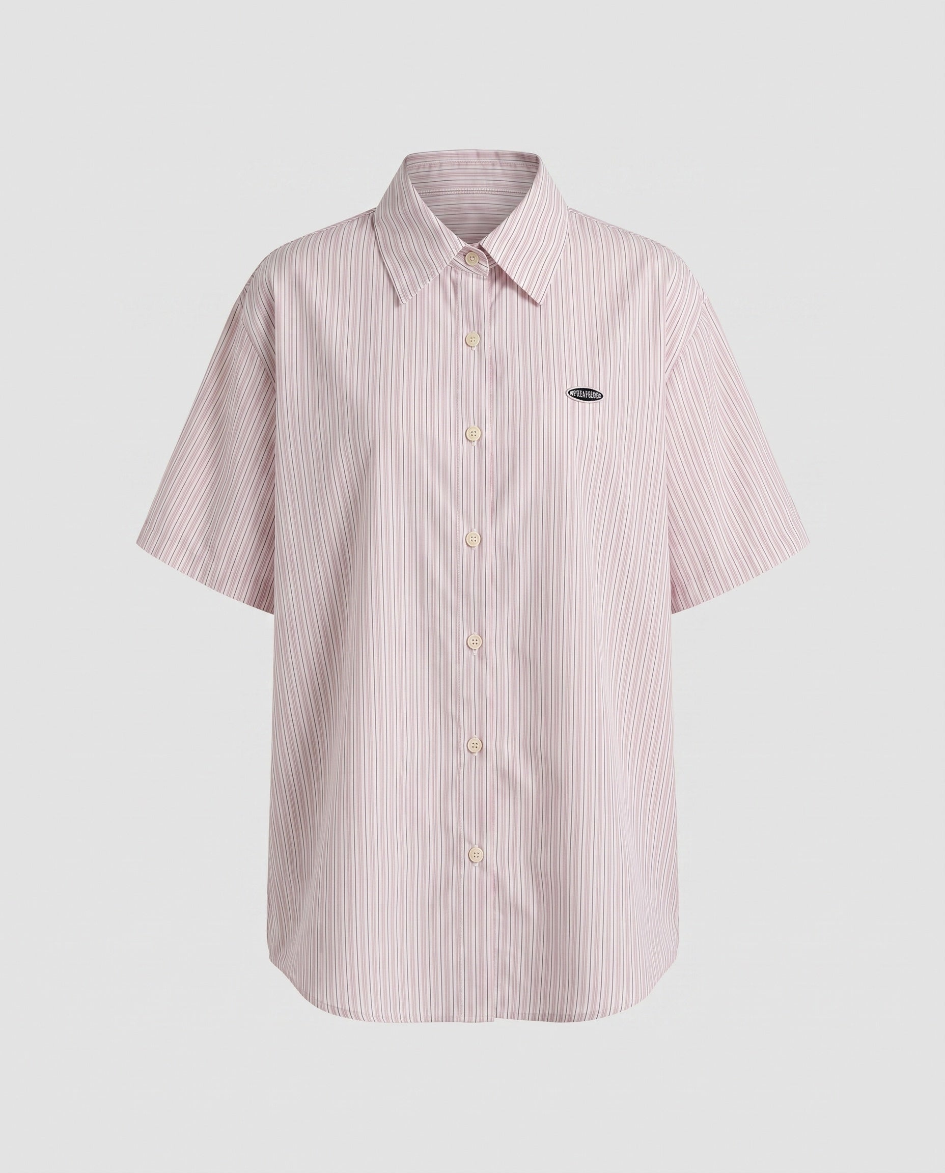 Product 15659687280970 - product_only