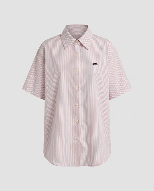 Product 15659687280970 - product_only