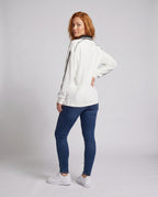 Product 15659687379274 - back_view