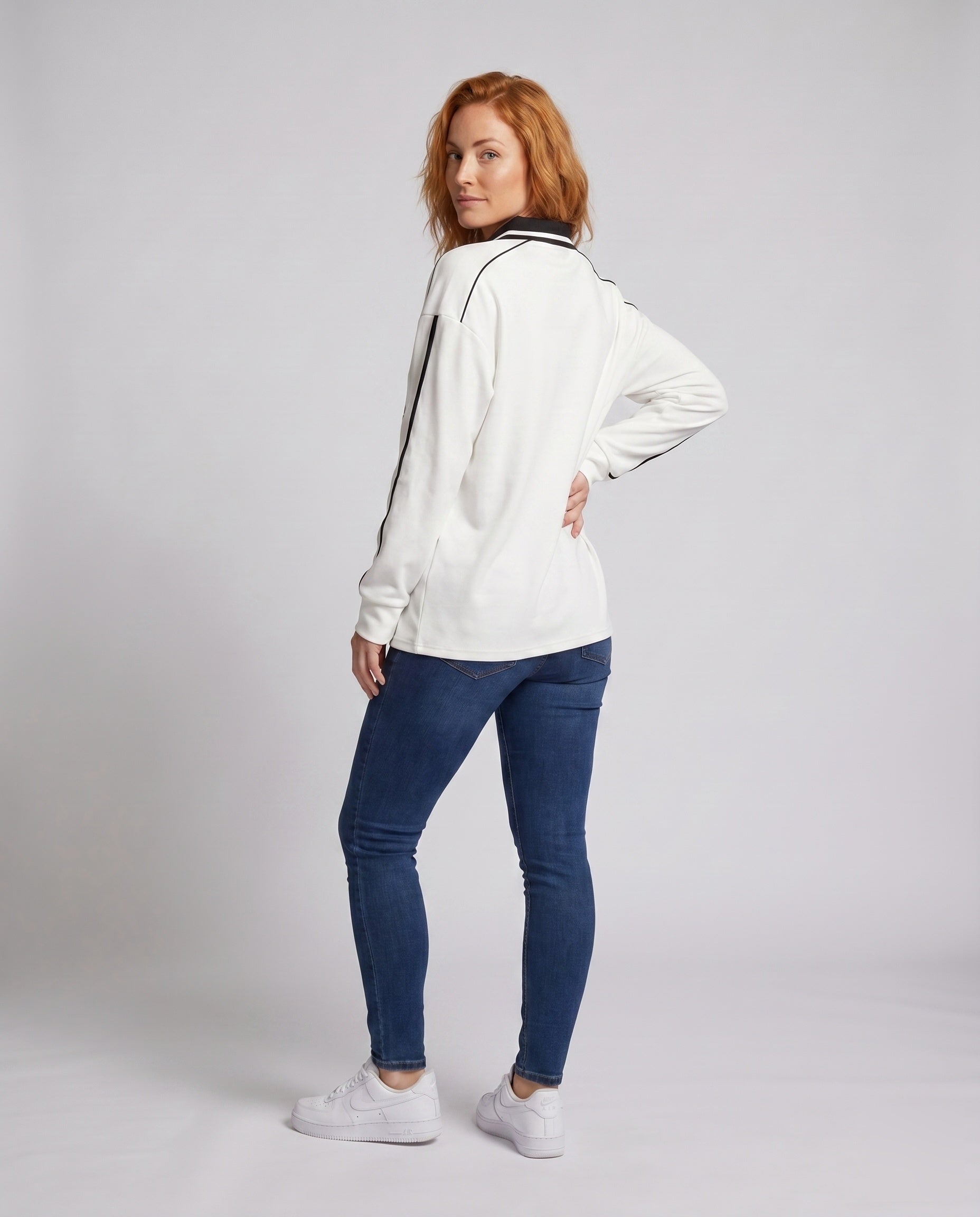 Product 15659687379274 - back_view