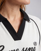 Product 15659687379274 - close_up_detail