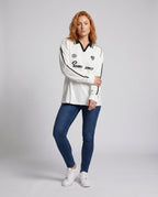 Product 15659687379274 - full_body_front