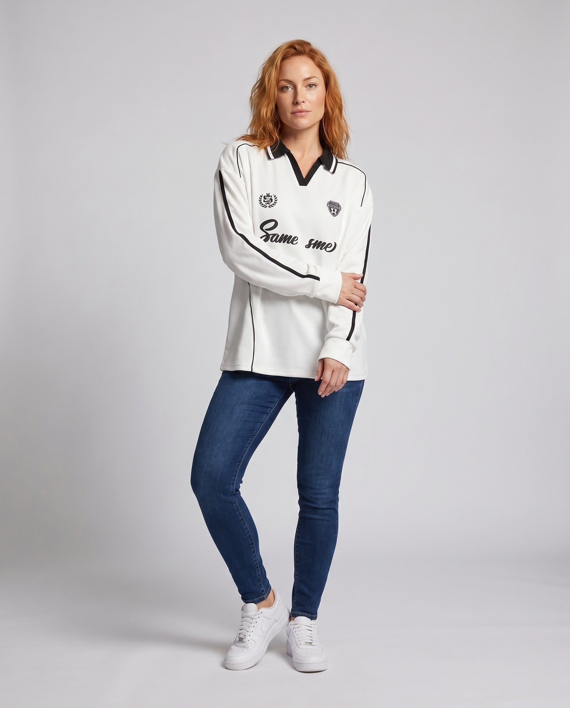Product 15659687379274 - full_body_front