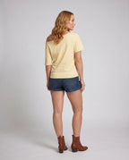 Product 15659687510346 - back_view