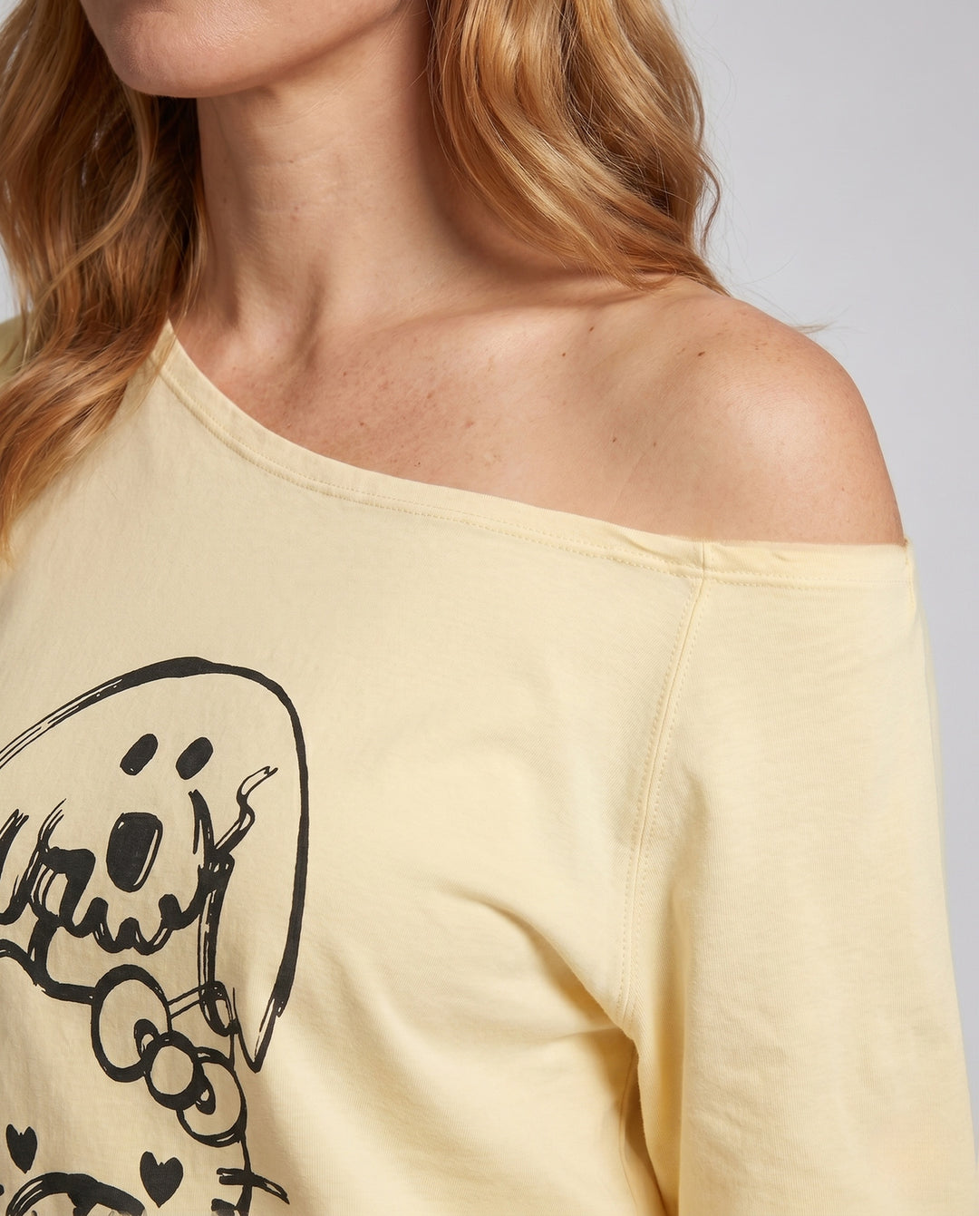 Product 15659687510346 - close_up_detail