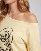 Product 15659687510346 - close_up_detail