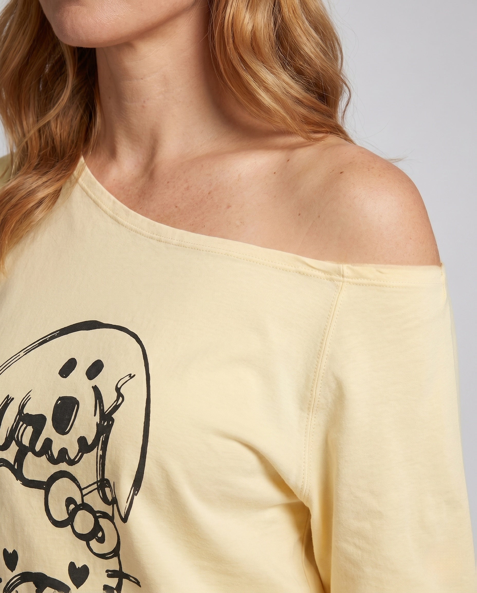 Product 15659687510346 - close_up_detail