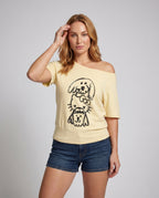 Product 15659687510346 - full_body_front