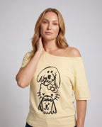 Product 15659687510346 - upper_body