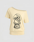 Product 15659687510346 - product_only