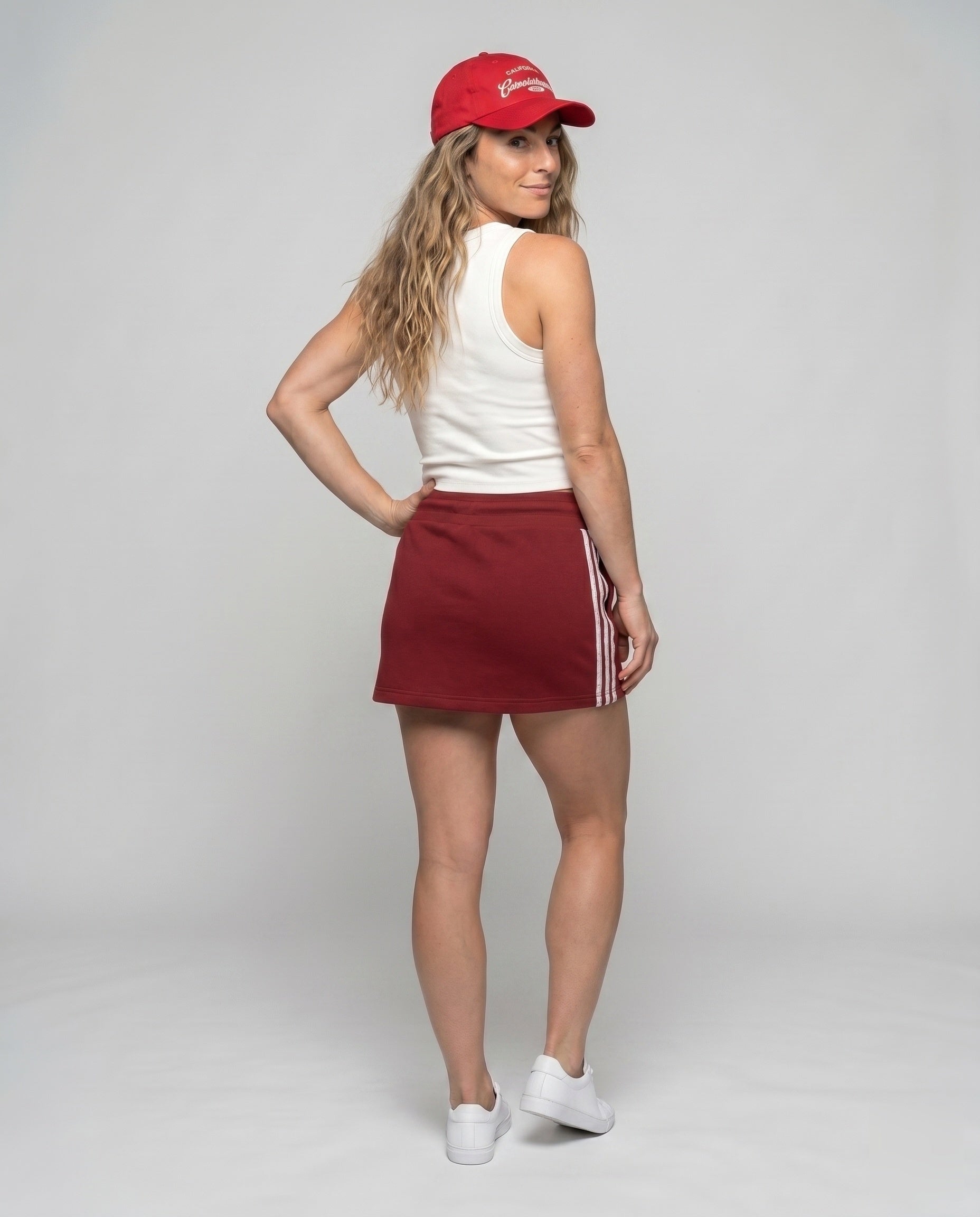 Product 15659687575882 - back_view