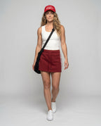 Product 15659687575882 - full_body_front