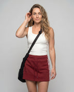 Product 15659687575882 - upper_body