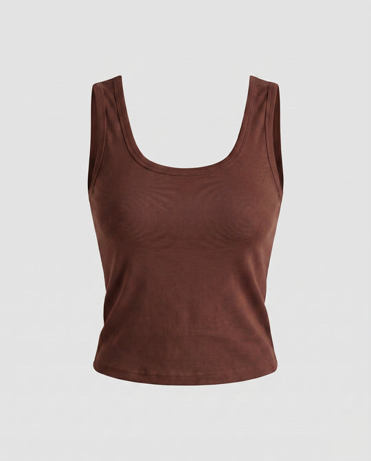 Product 15659687575882 - product_only