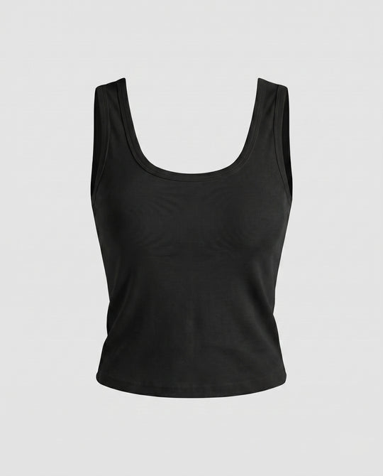 Product 15659687575882 - product_only