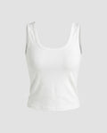 Product 15659687575882 - product_only