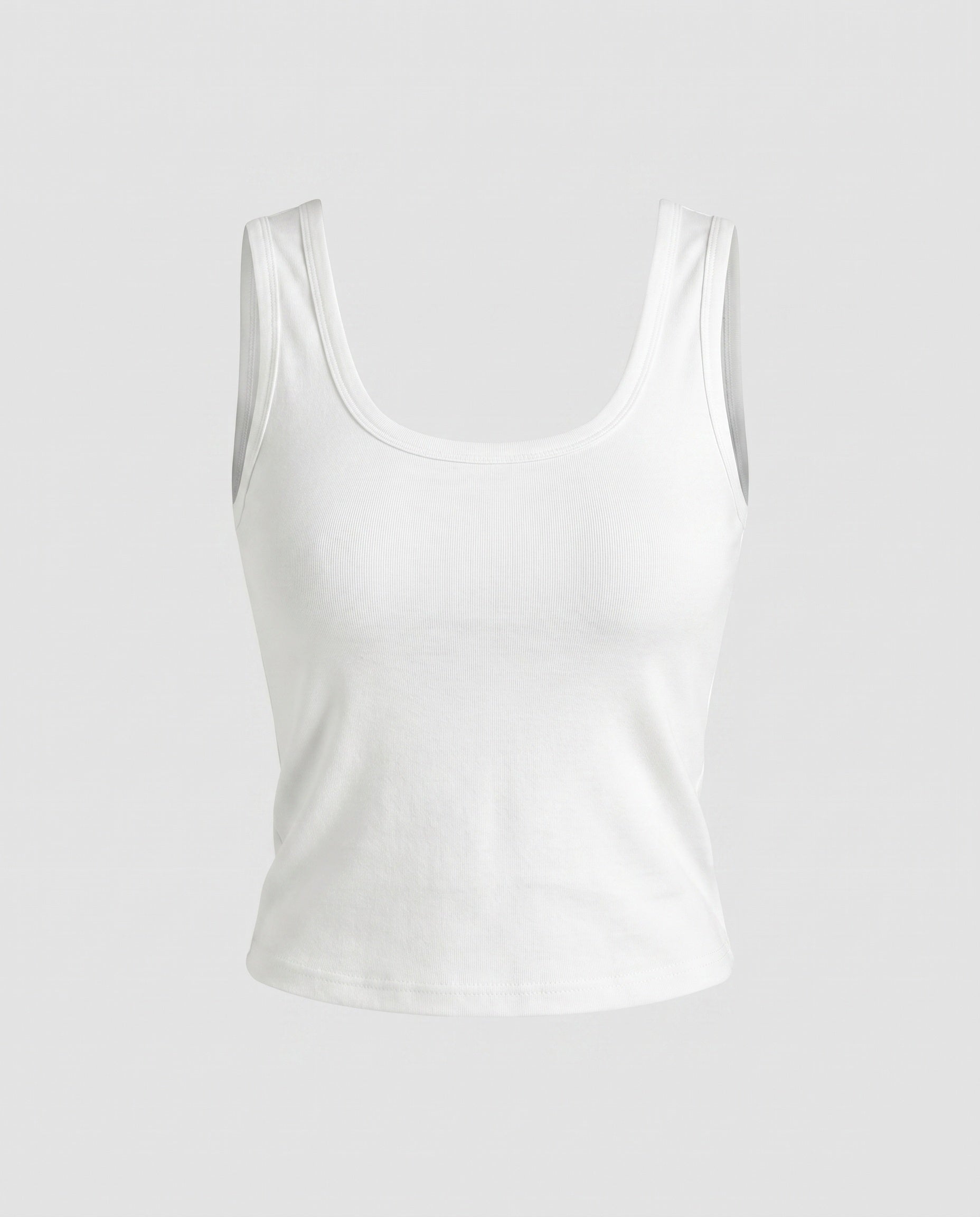 Product 15659687575882 - product_only