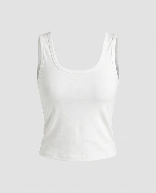 Product 15659687575882 - product_only