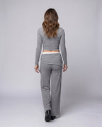 Product 15659687739722 - back_view