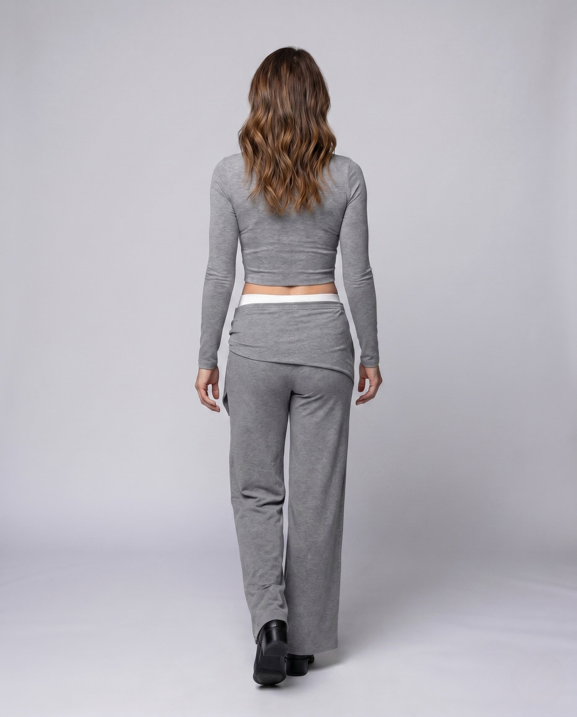 Product 15659687739722 - back_view
